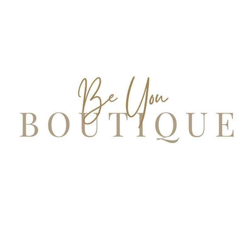 BeYouBoutique,IN